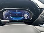 New 2026 Chevrolet Silverado 2500 LT Crew Cab for sale #2525626 - photo 14