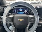 New 2026 Chevrolet Silverado 2500 LT Crew Cab for sale #2525626 - photo 15