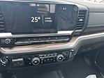 New 2026 Chevrolet Silverado 2500 LT Crew Cab for sale #2525626 - photo 16