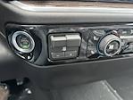 New 2026 Chevrolet Silverado 2500 LT Crew Cab for sale #2525626 - photo 17