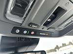 New 2026 Chevrolet Silverado 2500 LT Crew Cab for sale #2525626 - photo 19