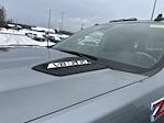 New 2026 Chevrolet Silverado 2500 LT Crew Cab for sale #2525626 - photo 4