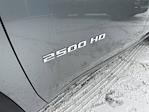 New 2026 Chevrolet Silverado 2500 LT Crew Cab for sale #2525626 - photo 6
