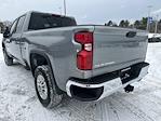New 2026 Chevrolet Silverado 2500 LT Crew Cab for sale #2525626 - photo 7