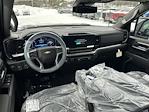 New 2026 Chevrolet Silverado 2500 LT Crew Cab for sale #2525626 - photo 8