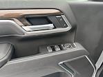 New 2026 Chevrolet Silverado 2500 LT Crew Cab for sale #2525626 - photo 9