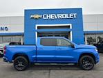 2026 Chevrolet Silverado 1500 Crew Cab 4WD Pickup for sale #2525726 - photo 1