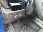 2026 Chevrolet Silverado 1500 Crew Cab 4WD Pickup for sale #2525726 - photo 10