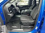 2026 Chevrolet Silverado 1500 Crew Cab 4WD Pickup for sale #2525726 - photo 11