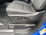 2026 Chevrolet Silverado 1500 Crew Cab 4WD Pickup for sale #2525726 - photo 12