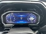 2026 Chevrolet Silverado 1500 Crew Cab 4WD Pickup for sale #2525726 - photo 13