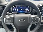 2026 Chevrolet Silverado 1500 Crew Cab 4WD Pickup for sale #2525726 - photo 14