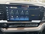 2026 Chevrolet Silverado 1500 Crew Cab 4WD Pickup for sale #2525726 - photo 15
