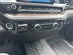 2026 Chevrolet Silverado 1500 Crew Cab 4WD Pickup for sale #2525726 - photo 16