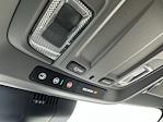 2026 Chevrolet Silverado 1500 Crew Cab 4WD Pickup for sale #2525726 - photo 18