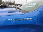 2026 Chevrolet Silverado 1500 Crew Cab 4WD Pickup for sale #2525726 - photo 4