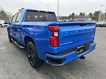 2026 Chevrolet Silverado 1500 Crew Cab 4WD Pickup for sale #2525726 - photo 5