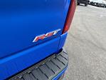 2026 Chevrolet Silverado 1500 Crew Cab 4WD Pickup for sale #2525726 - photo 6