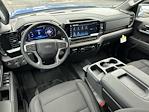 2026 Chevrolet Silverado 1500 Crew Cab 4WD Pickup for sale #2525726 - photo 8