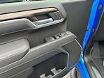 2026 Chevrolet Silverado 1500 Crew Cab 4WD Pickup for sale #2525726 - photo 9