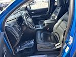2021 Chevrolet Colorado Extended Cab 4WD Pickup for sale #2525726A - photo 10