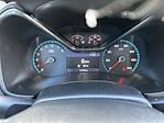2021 Chevrolet Colorado Extended Cab 4WD Pickup for sale #2525726A - photo 11