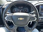 2021 Chevrolet Colorado Extended Cab 4WD Pickup for sale #2525726A - photo 13