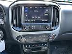 2021 Chevrolet Colorado Extended Cab 4WD Pickup for sale #2525726A - photo 14