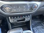 2021 Chevrolet Colorado Extended Cab 4WD Pickup for sale #2525726A - photo 15