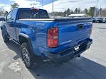 2021 Chevrolet Colorado Extended Cab 4WD Pickup for sale #2525726A - photo 3