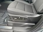 New 2026 Chevrolet Silverado 1500 LT Crew Cab for sale #2525826 - photo 10