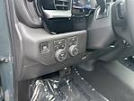 New 2026 Chevrolet Silverado 1500 LT Crew Cab for sale #2525826 - photo 11