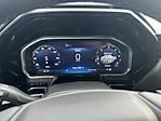 New 2026 Chevrolet Silverado 1500 LT Crew Cab for sale #2525826 - photo 12
