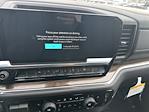 New 2026 Chevrolet Silverado 1500 LT Crew Cab for sale #2525826 - photo 14