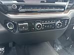 New 2026 Chevrolet Silverado 1500 LT Crew Cab for sale #2525826 - photo 15