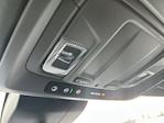 New 2026 Chevrolet Silverado 1500 LT Crew Cab for sale #2525826 - photo 17
