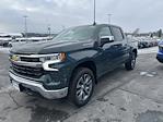 New 2026 Chevrolet Silverado 1500 LT Crew Cab for sale #2525826 - photo 2