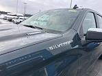 New 2026 Chevrolet Silverado 1500 LT Crew Cab for sale #2525826 - photo 3