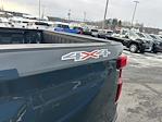 New 2026 Chevrolet Silverado 1500 LT Crew Cab for sale #2525826 - photo 4