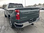 New 2026 Chevrolet Silverado 1500 LT Crew Cab for sale #2525826 - photo 5