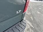 New 2026 Chevrolet Silverado 1500 LT Crew Cab for sale #2525826 - photo 6