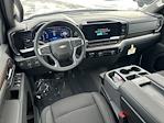 New 2026 Chevrolet Silverado 1500 LT Crew Cab for sale #2525826 - photo 7