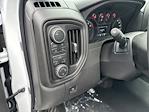 2025 Chevrolet Silverado 1500 Crew Cab 4WD Pickup for sale #2525925 - photo 10