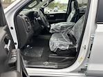 2025 Chevrolet Silverado 1500 Crew Cab 4WD Pickup for sale #2525925 - photo 11