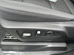 2025 Chevrolet Silverado 1500 Crew Cab 4WD Pickup for sale #2525925 - photo 12