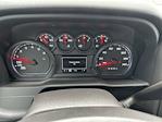 2025 Chevrolet Silverado 1500 Crew Cab 4WD Pickup for sale #2525925 - photo 13