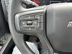 2025 Chevrolet Silverado 1500 Crew Cab 4WD Pickup for sale #2525925 - photo 14