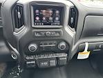 2025 Chevrolet Silverado 1500 Crew Cab 4WD Pickup for sale #2525925 - photo 15