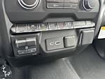 2025 Chevrolet Silverado 1500 Crew Cab 4WD Pickup for sale #2525925 - photo 16
