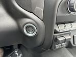 2025 Chevrolet Silverado 1500 Crew Cab 4WD Pickup for sale #2525925 - photo 17